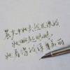 芥末馬卡龍_