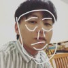 阿南ANan-