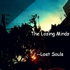 「The Losing Minds」