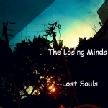 「The Losing Minds」
