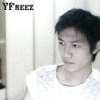 Yfreez