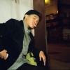 hank_hou