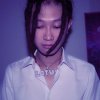 Lotus_SickoDream