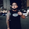 劉喬恩 Leo