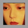 tiny_hill_6hv