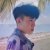 Louis_sy