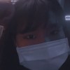 Louise_cheng0218