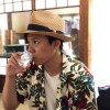 路易斯先生