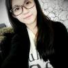 TiNG (彭彭)