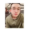 夢想能力者