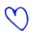 LoveAccusefive
