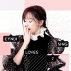 LoveCyndi王0905