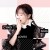 LoveCyndi王0905