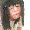 LoveDreamer