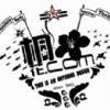 加勒比海