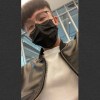 Liang