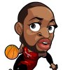 Wade