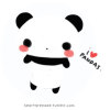 LoveCN