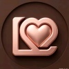 Love_Lee2026