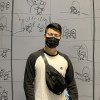 billy859255438