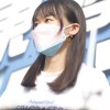 Ruoju 若筑