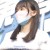 Ruoju 若筑