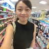 Loveginayue