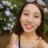 Sunny Liao
