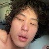 Lovely_smoker0