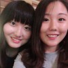Lovelyyuki 
