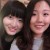 Lovelyyuki 