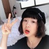夏亞奈
