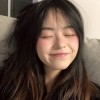 酒野智恩