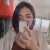amyhsieh1995