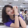 LoyeeChen170