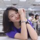 LoyeeChen170