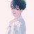 white_recipe_v7i