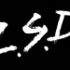 被囚禁的靈魂