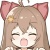 calm_mud_pvw