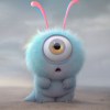 Lu