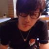 Iee Wei Chen