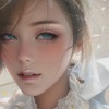xixi