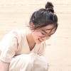呂昕怡 Lu, Hsin-Yi