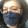 盧院長