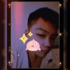 滷味Lu_wei