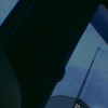 豪