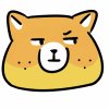 Yunn