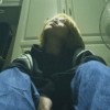 想看見的 demo