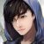 魯嘻N "Lucian