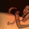 AngelChantell